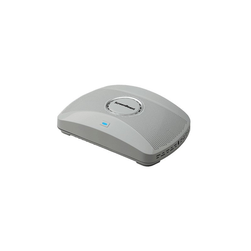 ScreenBeam 1000 Classroom Commander with